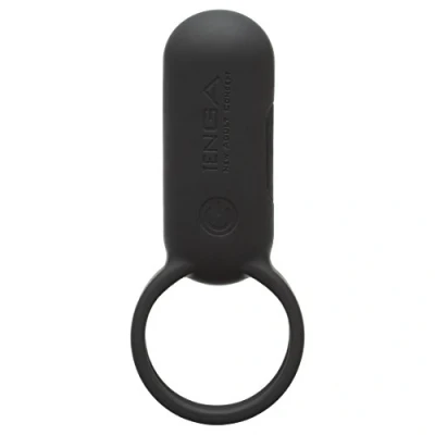 Abbildung von TENGA SVR BLACK 1 St