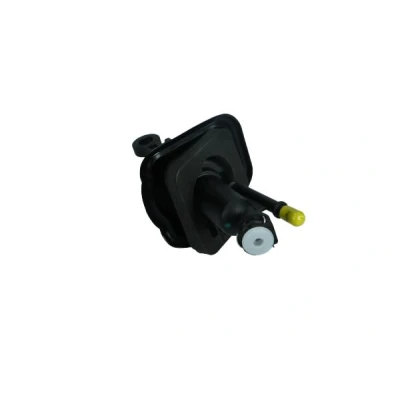Abbildung von MAXGEAR 46 0075 Kupplungsgeberzylinder für Linkslenker ohne Sensor FORD: S Max Mk1, MONDEO 4 Turnier, Galaxy Mk2 MPV, VOLVO: V70 3, S80 II