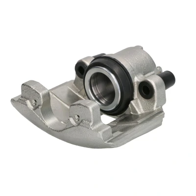 Abbildung von ABE CZH2237 Bremssattel Vorderachse rechts FORD: Transit Connect Mk1 Kastenwagen, Tourneo