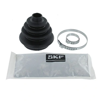 Abbildung von SKF VKJP 1050 Achsmanschette 79 FIAT: Seicento / 600 Schrägheck