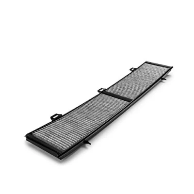 Abbildung von UFI Filters 54.154.00 Innenraumfilter