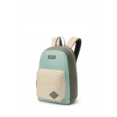 Abbildung von Dakine 365 Pack 28L forest pond Schulrucksäcke