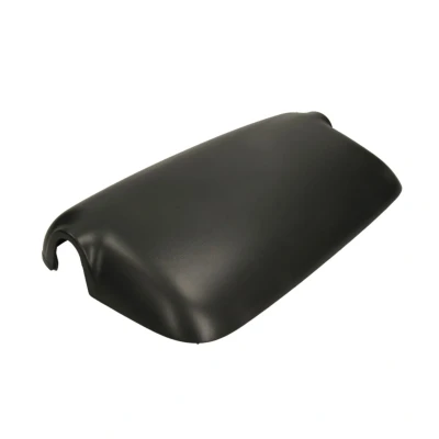 Abbildung von Gehäuse, Außenspiegel DT Spare Parts 3.86211