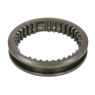 Abbildung von CEI 154.236 Synchronring, Schaltgetriebe