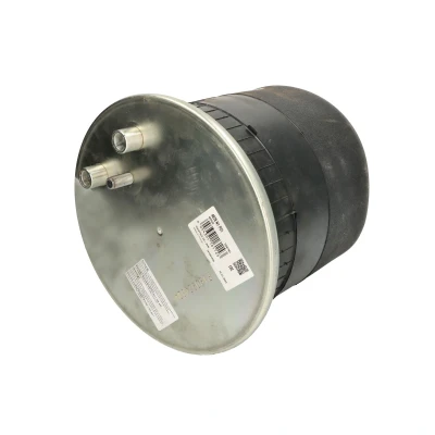 Abbildung von CONTITECH AIR SPRING 4878 N1 P21 Federbalg, Luftfederung