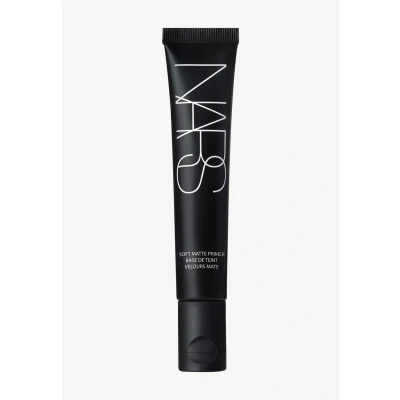 Abbildung von NARS Soft Matte Gesichtsprimer 30 ml