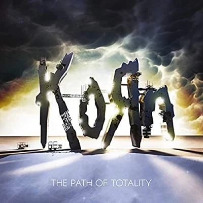Abbildung von Path of Totality [Vinyl LP]
