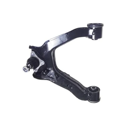 Abbildung von ACKOJA A37 9608 Querlenker links MITSUBISHI: PAJERO 3, 4