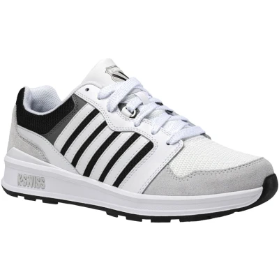 Abbildung von K Swiss Rival Trainer T Sneaker