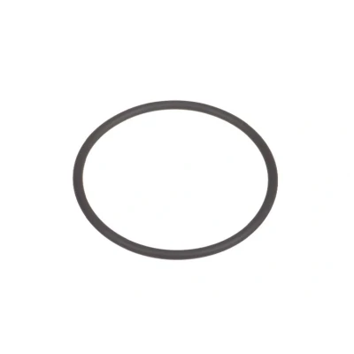 Abbildung von Whirlpool Indesit 481253058141 o ring Geschirrspüler C00311339
