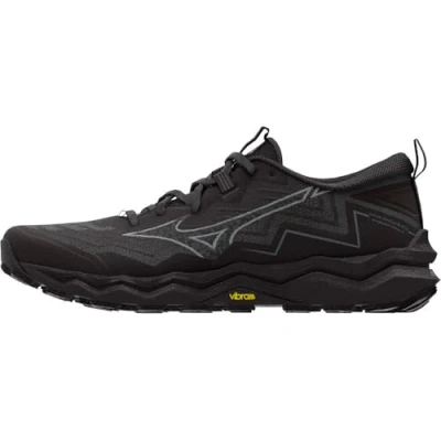 Abbildung von Mizuno Wave Daichi 9 GTX Trail Running Shoes EU 42 1/2