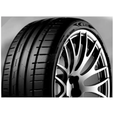 Abbildung von GT Radial SportActive 2 235/40 R18 95Y PKW Sommerreifen Reifen 100A4406