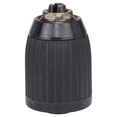Abbildung von Bosch BOREPATRON SSB 1/2 20 Ø2 13MM H/V