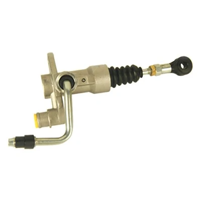 Abbildung von BREMBO C 85 007 Kupplungsgeberzylinder AUDI: A4 B5 Avant, Limousine, A6 C5 VOLKSWAGEN: Passat GP Variant, Limousine