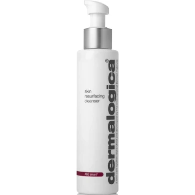 Abbildung von Dermalogica Skin Resurfacing Cleanser 150 ml
