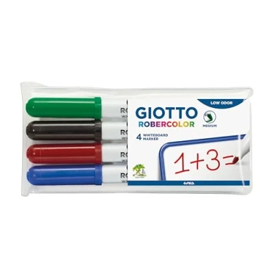 Abbildung von GIOTTO Robercolor