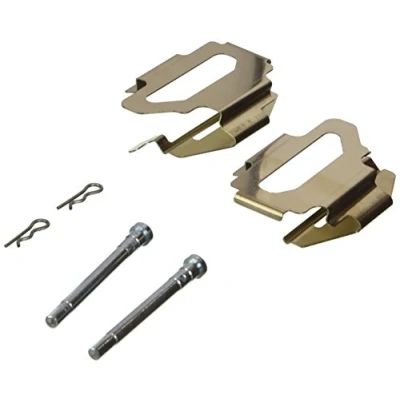 Abbildung von BREMBO A 02 231 Zubehörsatz, Scheibenbremsbelag FORD: Escort 5 Cabriolet, 6 Schrägheck, Kombi, CITROËN: Xantia Kombi