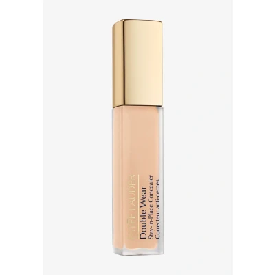 Abbildung von Estée Lauder Double Wear Stay in Place 24 Hour Concealer 7ml (Various Shades) 2W