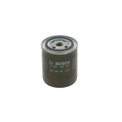Abbildung von Ölfilter BOSCH 0 451 103 313