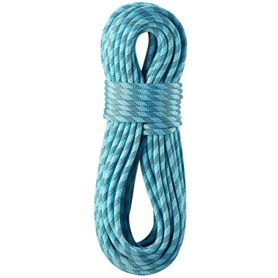 Abbildung von Edelrid Python 10,0mm Kletterseil
