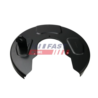 Abbildung von FAST FT00167 Ankerblech Hinterachse links VOLKSWAGEN: Sharan I, FORD: Galaxy Mk1 MPV, SEAT: Alhambra I
