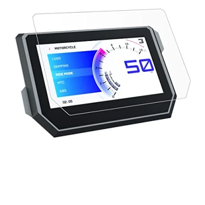 Abbildung von Speedo Angels Nano Glass Displayschutz für 1290 SUPER ADVENTURE R/S (2017+) x 2