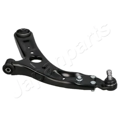 Abbildung von JAPANPARTS BS K43L Querlenker Vorderachse links, unten KIA: SOUL 2