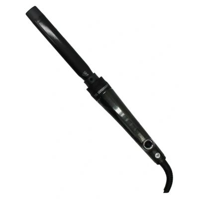 Abbildung von HH Simonsen ROD Curling Iron vs12 touch handle