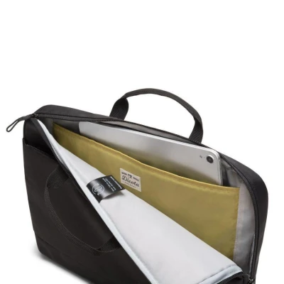 Abbildung von Eco Slim Case MOTION, Notebooktasche
