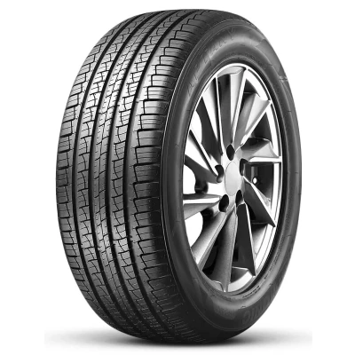 Abbildung von 205/60 R16 96H RU028 XL