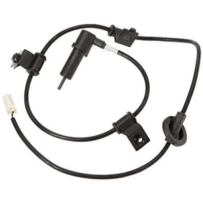 Abbildung von JAPANPARTS ABS H55 Bremsdrucksensoren