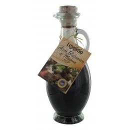 Abbildung von Leverno Aceto Balsamico di Modena