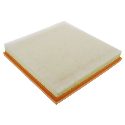 Abbildung von MAPCO 60284 Luftfilter 37 262 267 Filtereinsatz OPEL: Zafira C Tourer, Astra J Schrägheck, Sports CHEVROLET: Cruze Orlando