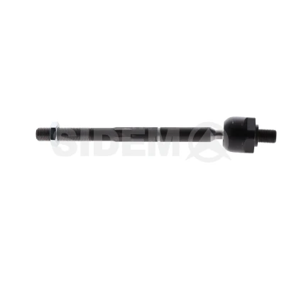 Abbildung von SIDEM 5916 Axialgelenk Vorderachse MM14X1,5R 218 DACIA: Duster II