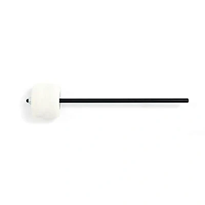 Abbildung von Gibraltar Pedal Zubehör/Schlägel Filz Beater lang SC 3259