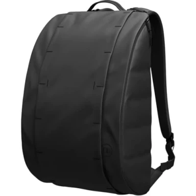 Abbildung von Db Journey Hugger Backpack 30L Tagesrucksack
