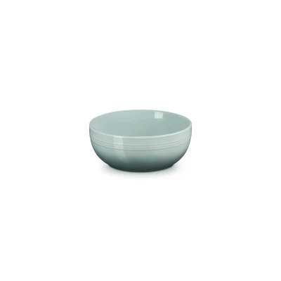Abbildung von Le Creuset Schüssel Coupe Sea Salt ø 16 cm / 770 ml