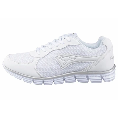 Abbildung von KangaROOS Sneaker &quot;K 1st Run&quot;