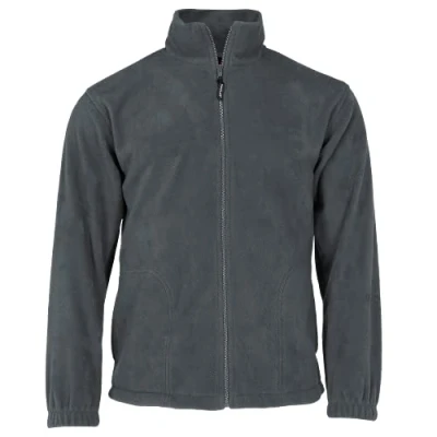 Abbildung von Result Fleecejacke Polartherm Fleece Jacket