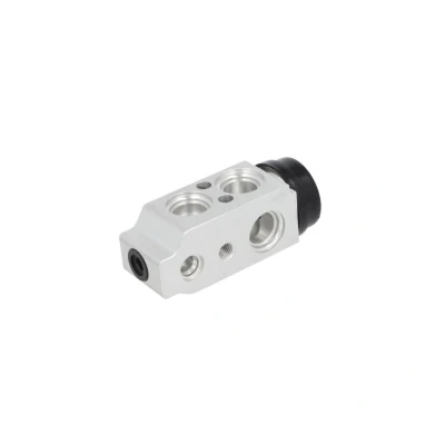 Abbildung von THERMOTEC KTT140064 Expansionsventil