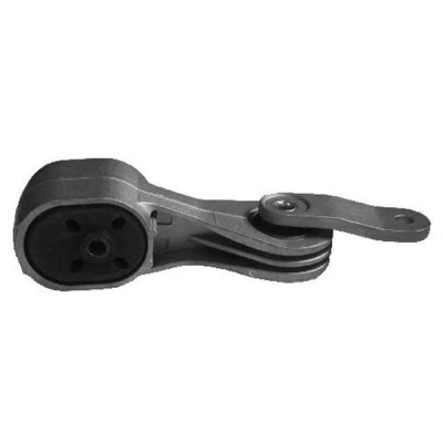 Abbildung von MAPCO 36238 Motorlager hinten Gummimetalllager VOLKSWAGEN: Sharan I, FORD: Galaxy Mk1 MPV, SEAT: Alhambra I
