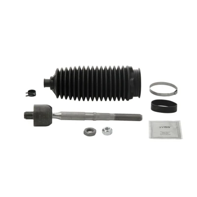 Abbildung von TRW JAR1079 Axialgelenk M14x1.5 180 DACIA: Duster SUV, II, RENAULT: Captur kfzteile, kfzteile24, bandel online, bandel, atp autoteile, mister