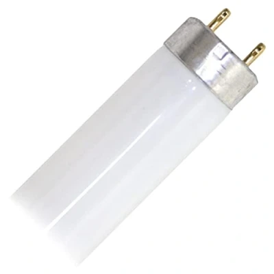 Abbildung von OSRAM Leuchtstoffröhre 18W Warmweiß G13 Energieklasse A