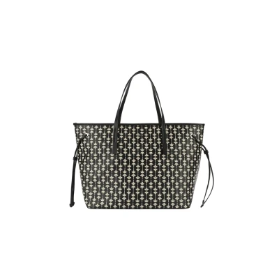 Abbildung von JOOP shopper &quot;collana xlho&quot;