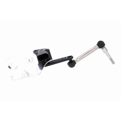 Abbildung von VEMO V58 72 0015 Sensor, Luftfederungsniveau
