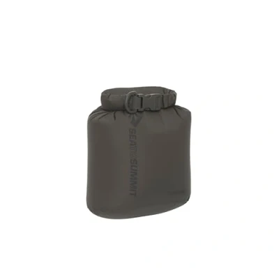 Abbildung von Wasserdichte Tasche Sea To Summit Lightweight Dry Bag 1.5 L Dunkelgrün