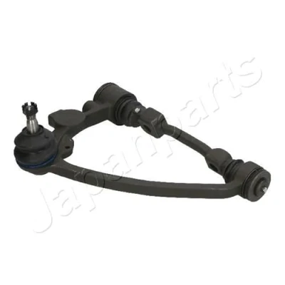 Abbildung von JAPANPARTS BS 285L Querlenker vorne links TOYOTA: Hiace 4 Bus