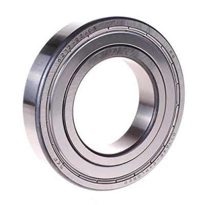 Abbildung von Trichter SKF 6212 2Z/C3