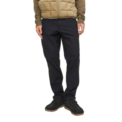 Abbildung von Jack &amp; Jones Chinos JPSTMARCO JJFURY ANA
