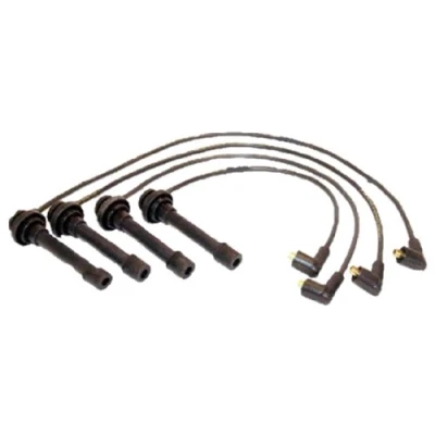 Abbildung von JAPANPARTS IC 101 Zündkabelsatz NISSAN: 100NX, Primera Hatchback, Limousine